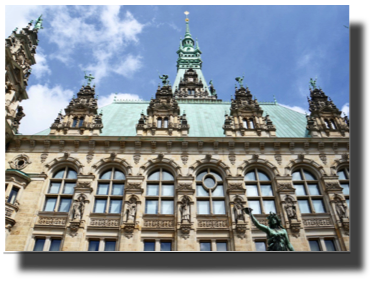 008 Hamburg City Hall.jpg 008 Hamburg City Hall.jpg